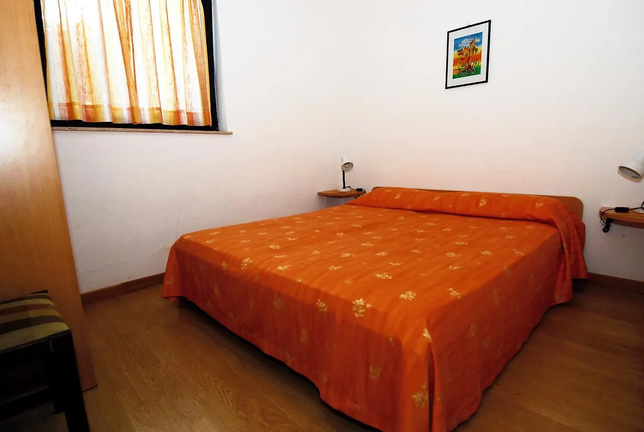 Apartments Marko Novigrad Novigrad  0*, Novigrad (Istria) Croatia