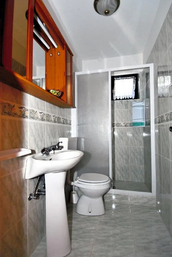 Apartments Marko Novigrad Novigrad  0*, Novigrad (Istria) Croatia