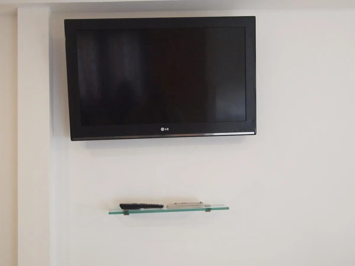 Apartments Marko Novigrad Novigrad  Croatia